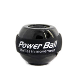 Bola de Energia Muscular Pulso Instrutor de Relaxamento - Encanto Facil