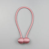 Clipes Magnéticos Para Cortina - Encanto Facil