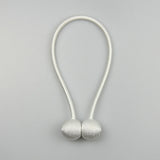 Clipes Magnéticos Para Cortina - Encanto Facil