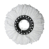 Esfregão Mop Limpeza Para Pisos e Porcelanatos - Encanto Facil