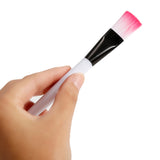 Profissional Escova Mágica Facial de Beleza - Encanto Facil